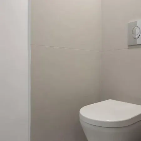 Mykonos Alley Stars - Anna Star Vakantiehuis