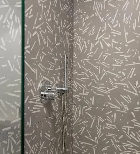 Mykonos Alley Stars - Anna Star