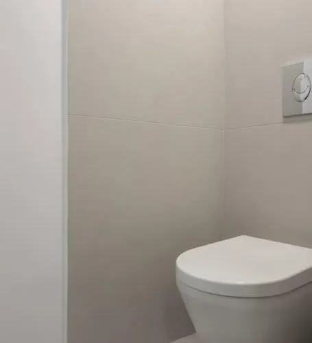 Mykonos Alley Stars - Anna Star Tatil Evi